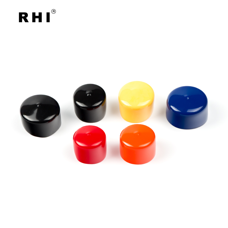 Round vinyl end caps for wires.jpg