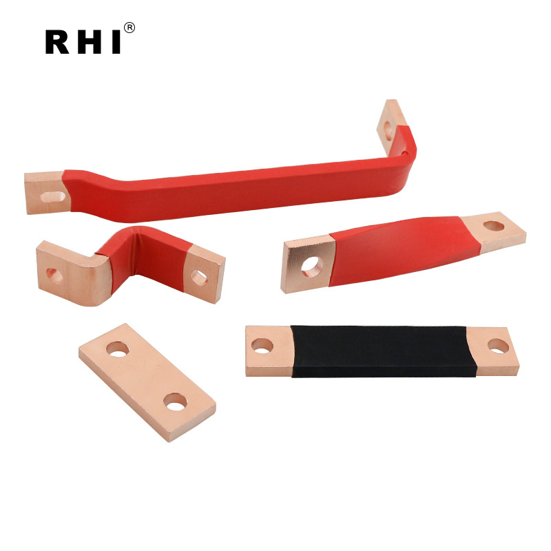 copper bend busbar.jpg