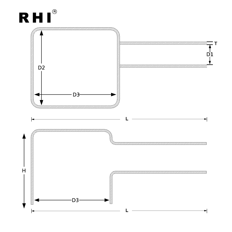 vinyl rubber terminal boots.jpg