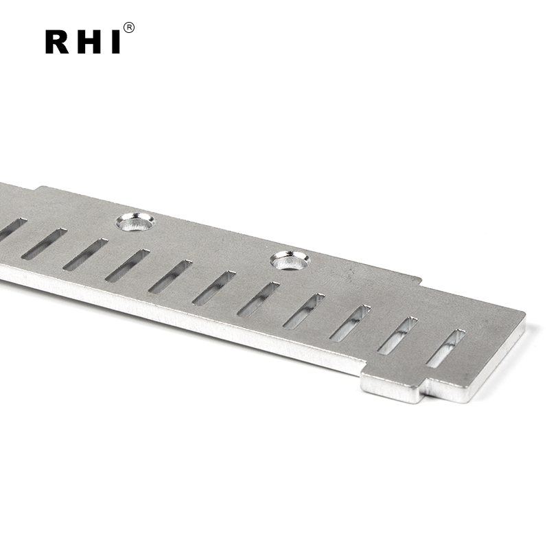 custom aluminium busbar.jpg