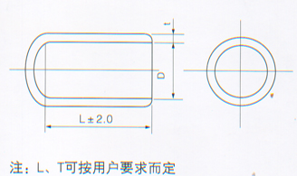 端末保護(hù)套