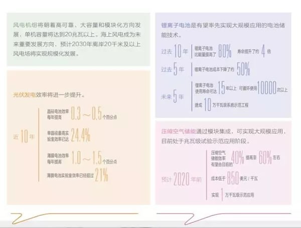 專業(yè)生產(chǎn)PVC護套、銅排、鋁排、新能源電池銅/鋁軟連接-人禾電子