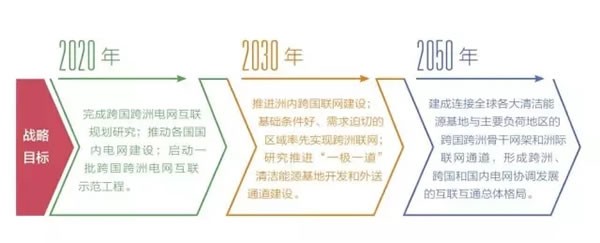 專業(yè)生產(chǎn)PVC護套、銅排、鋁排、新能源電池銅/鋁軟連接-人禾電子