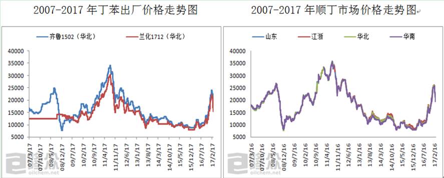 專業(yè)生產(chǎn)PVC護(hù)套、銅排、鋁排、新能源電池銅/鋁軟連接-人禾電子