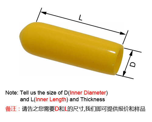 專業(yè)生產(chǎn)PVC護(hù)套、銅排、鋁排、新能源電池銅/鋁軟連接-人禾電子