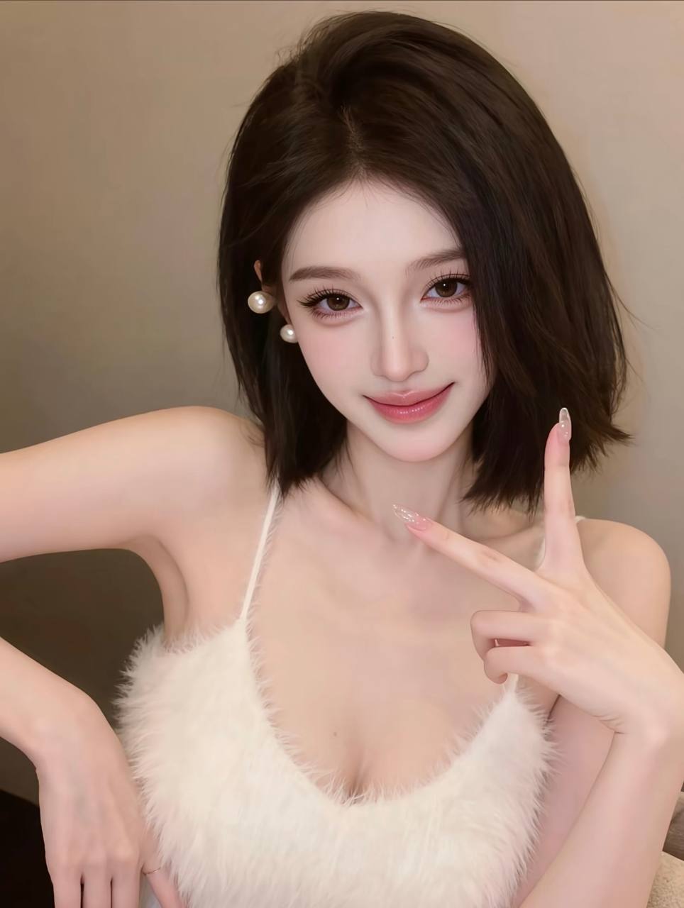 天台便利店·终章
